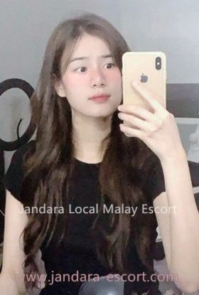 Izzah Escort Girl Ampang AD-ADP20176 Kuala Lumpur