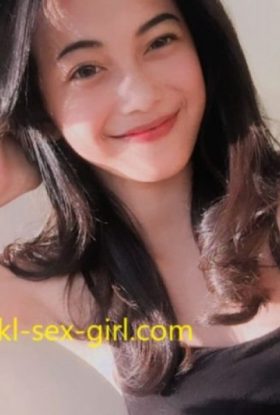 Maya Escort Girl Bukit Bintang AD-QOP27333 KL