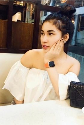 Mable Escort Girl Chinatown AD-IQX13352 KL