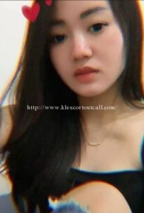 Rani Escort Girl Kajang AD-CBM30902 KL