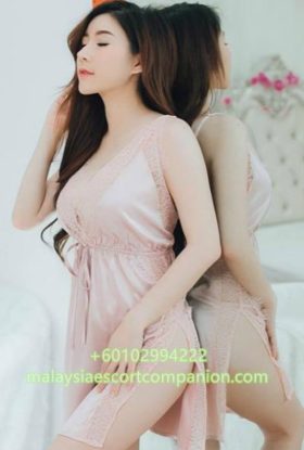 Fanny Escort Girl Setapak AD-CLB15128 KL