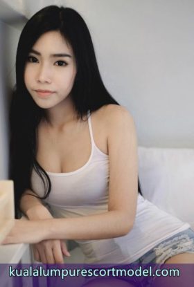 Erika Escort Girl Subang Jaya AD-UKM25995 Kuala Lumpur