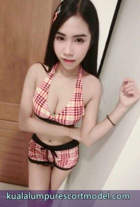 Erika Escort Girl Subang Jaya AD-UKM25995 Kuala Lumpur