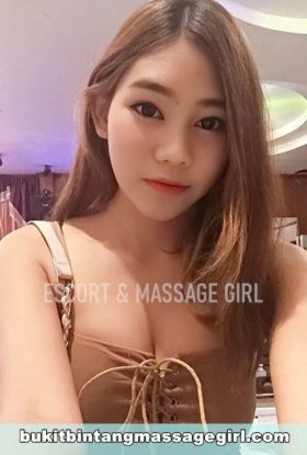 Erica Escort Girl Mont Kiara AD-BGR41506 Kuala Lumpur