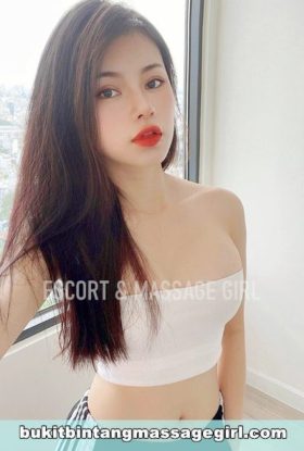 Mora Escort Girl Mont Kiara AD-MWC13014 KL