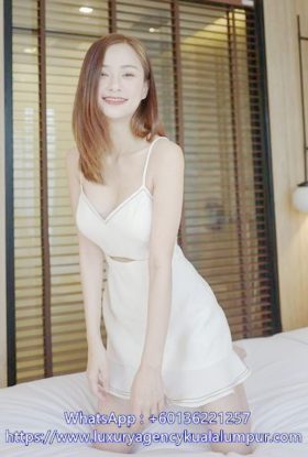 Minhelle Escort Girl Malacca AD-XLM36445 KL