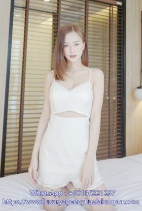 Minhelle Escort Girl Malacca AD-XLM36445 KL