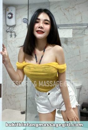 Melissa Escort Girl Puchong AD-HBQ37571 Kuala Lumpur