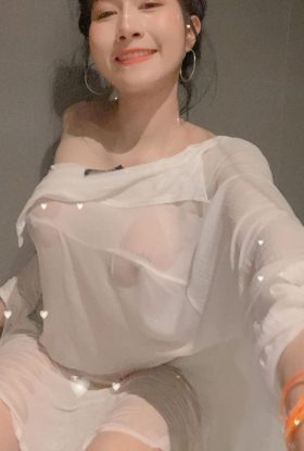 Summer Escort Girl Mid Valley AD-SVA15451 KL