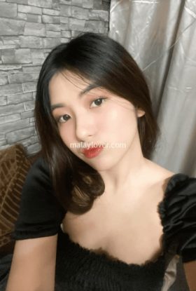 Xuan Escort Girl Damansara AD-MGP39408 KL