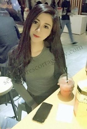 Daris Escort Girl Mont Kiara AD-PHH17349 Kuala Lumpur