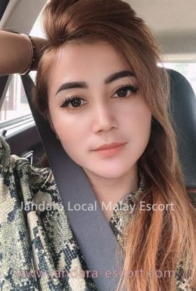 Anis Escort Girl Kuala Selangor AD-KIO26446 KL
