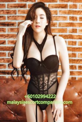 Fanny Escort Girl Puchong AD-VEY32493 Kuala Lumpur