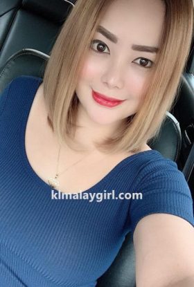 Wati Escort Girl Damansara AD-RSD16568 KL