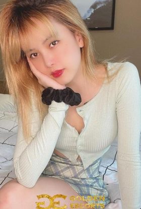 Riana Escort Girl Selangor AD-IOT26416 KL