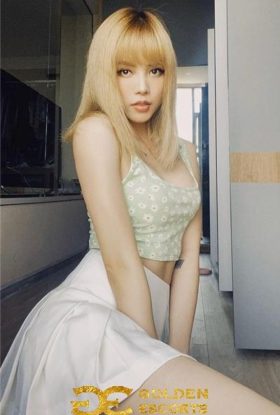Riana Escort Girl Selangor AD-IOT26416 KL