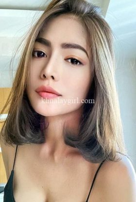 Mayang Escort Girl Damansara AD-RHG23904 Kuala Lumpur