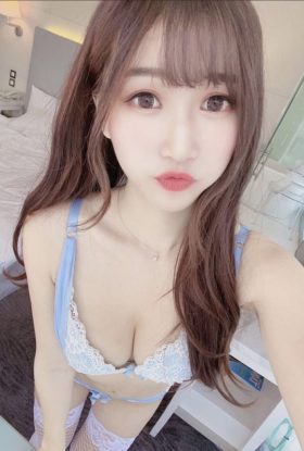 Josephine Escort Girl Subang Jaya AD-WJE32431 KL