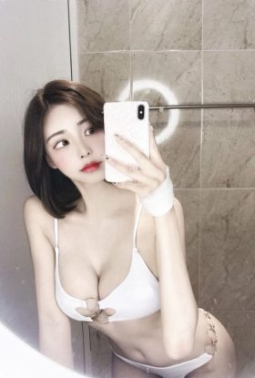 Trinity Escort Girl Ampang AD-URX14692 Kuala Lumpur