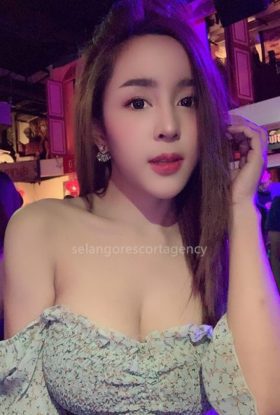 Pamela Escort Girl Petaling Jaya AD-ULR11646 Kuala Lumpur