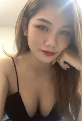 Rose Escort Girl Chinatown AD-VCD11749 KL