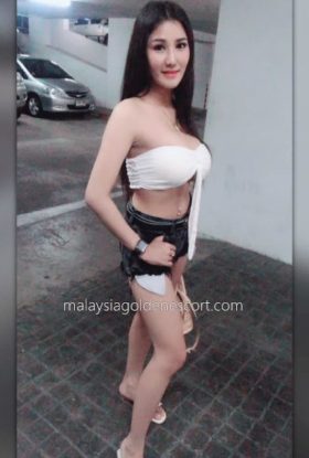 YY Escort Girl Ampang AD-KTY26858 Kuala Lumpur