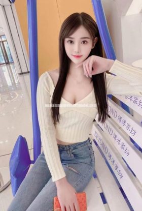 Sugar Escort Girl Bandar Sunway AD-VTO19833 KL