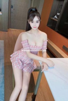 Sugar Escort Girl Bandar Sunway AD-VTO19833 KL
