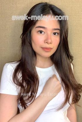 Suraya Escort Girl Ampang AD-ZVH30022 KL