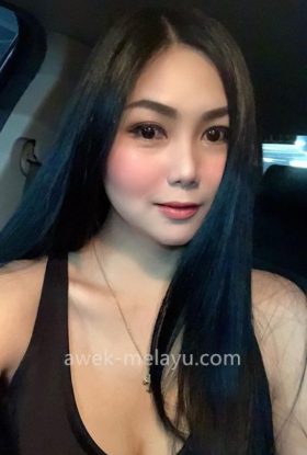 Tasmia Escort Girl Bukit Bintang AD-KTM24220 Kuala Lumpur