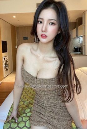 Demi Escort Girl KL Sentral AD-FTY13310 Kuala Lumpur