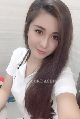Olivia Escort Girl Subang Jaya AD-GTP31076 Kuala Lumpur