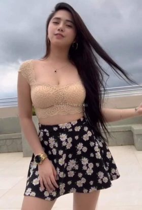 Celia Escort Girl Chinatown AD-UHI25726 Kuala Lumpur