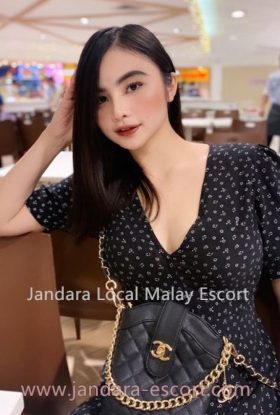 Aini Escort Girl Puchong AD-ZDP30837 Kuala Lumpur