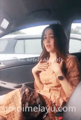 Mimi Escort Girl Bukit Bintang AD-CJY21178 Kuala Lumpur