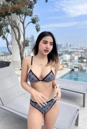 Noraini Escort Girl Jalan Pudu AD-JDX13818 Kuala Lumpur