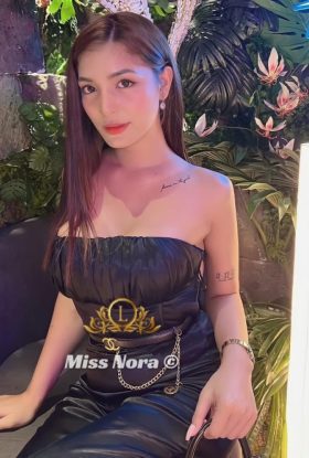 Nora Escort Girl Bukit Bintang AD-QPH21983 Kuala Lumpur