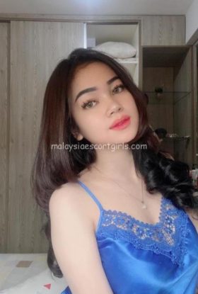 Lydia Escort Girl Ampang AD-KIJ39328 KL