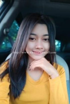 Nur Escort Girl Ampang AD-WCD27754 KL