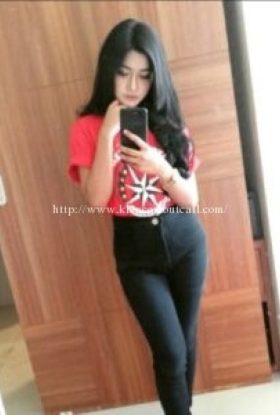 Nur Escort Girl Ampang AD-WCD27754 KL