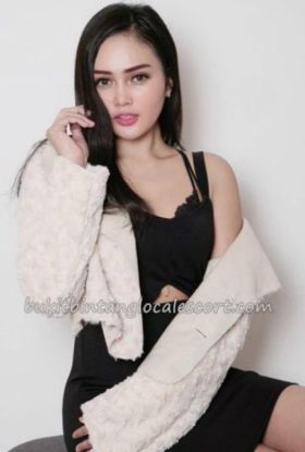 Keisha Escort Girl Damansara AD-SSD40645 KL