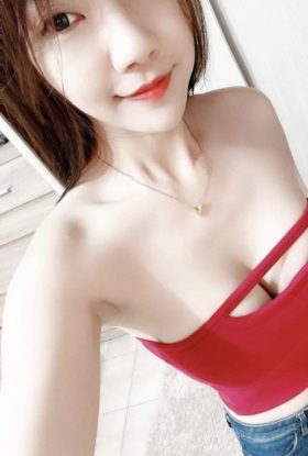 Rene Escort Girl Cyberjaya AD-ADO15027 KL