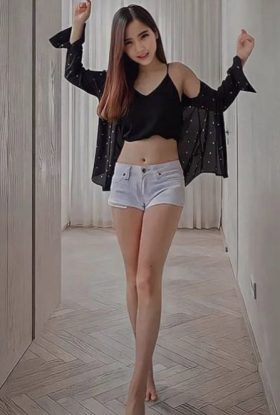 Puteri Escort Girl Genting Highlands AD-CKI28853 Kuala Lumpur