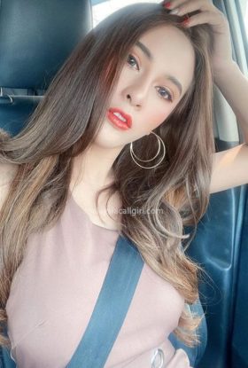 Fara Escort Girl KL Sentral AD-HZR29046 KL