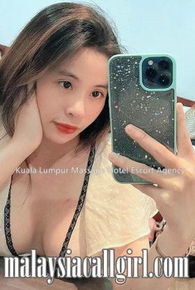 Lory Escort Girl Cheras AD-XJB40303 Kuala Lumpur