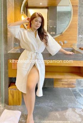 Yati Escort Girl Bandar Mahkota Cheras AD-NXL22237 Kuala Lumpur