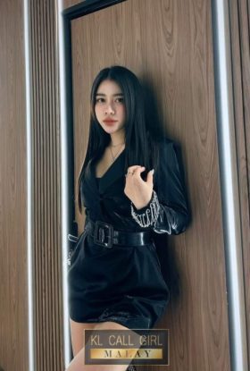 Rita Escort Girl Jalan Klang Lama AD-XVY36672 KL