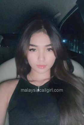 Vina Escort Girl Damansara AD-FRU12447 Kuala Lumpur