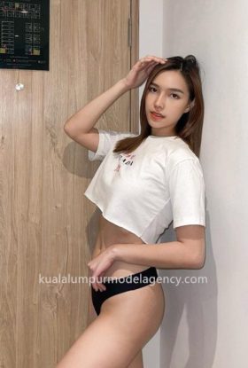 Eka Escort Girl Bukit Bintang AD-SGD24787 Kuala Lumpur