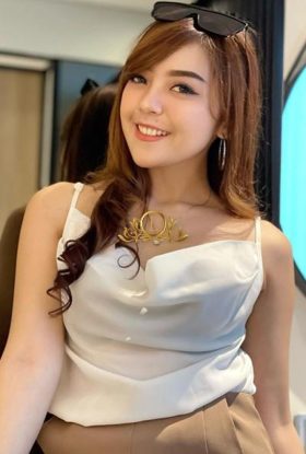Mahsuri Escort Girl Ara Damansara AD-UNQ39910 Kuala Lumpur
